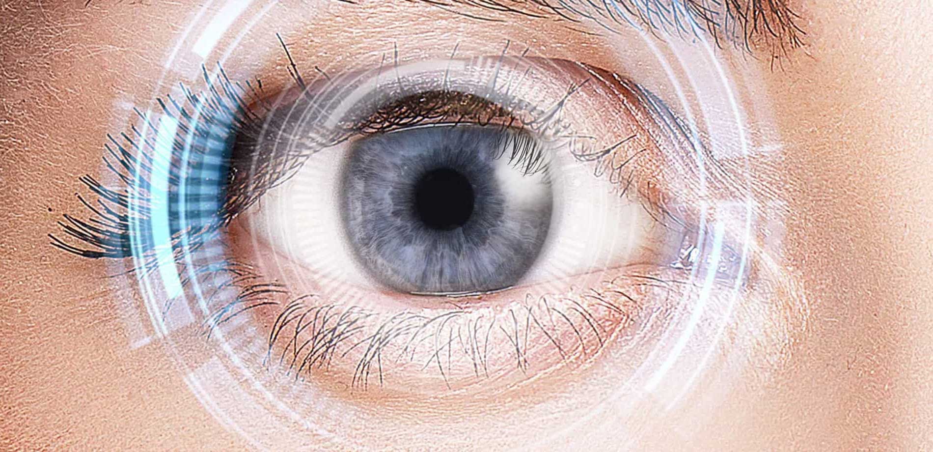 7 dicas para manter a saúde ocular em dia