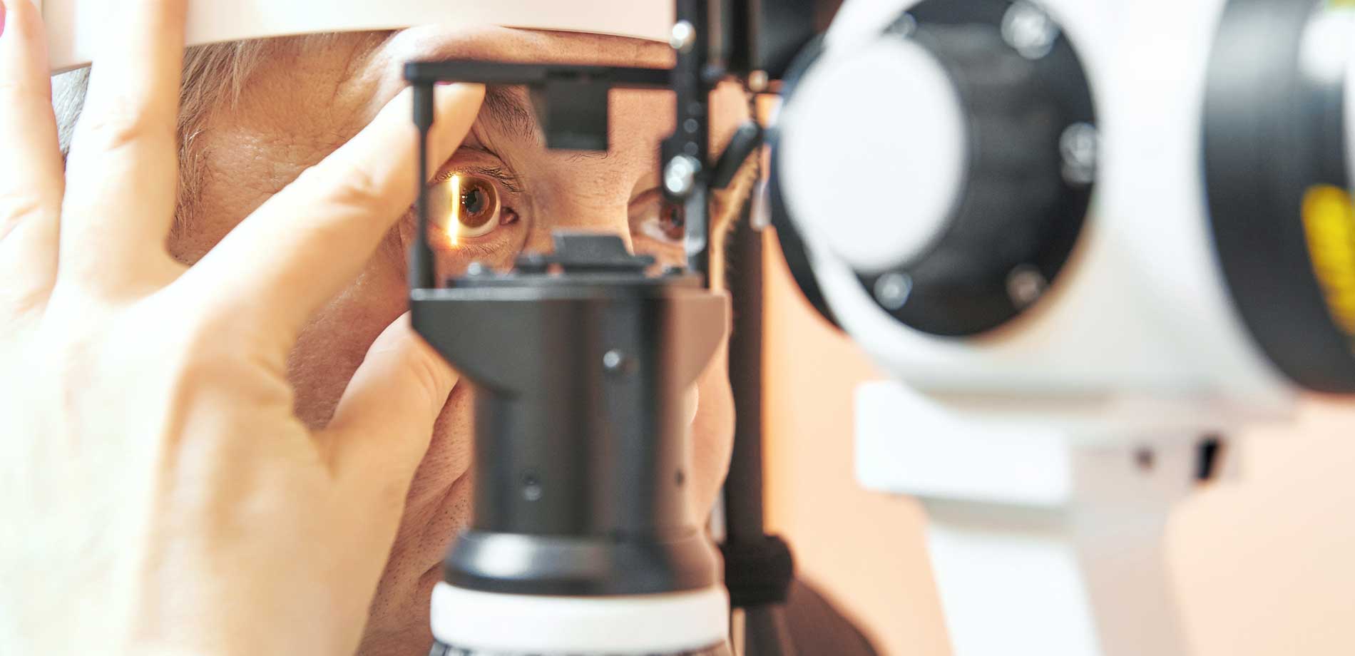Principais dúvidas sobre o Glaucoma
