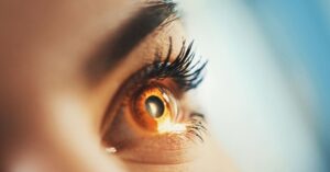 Conheça os novos tratamentos para retinite pigmentosa!