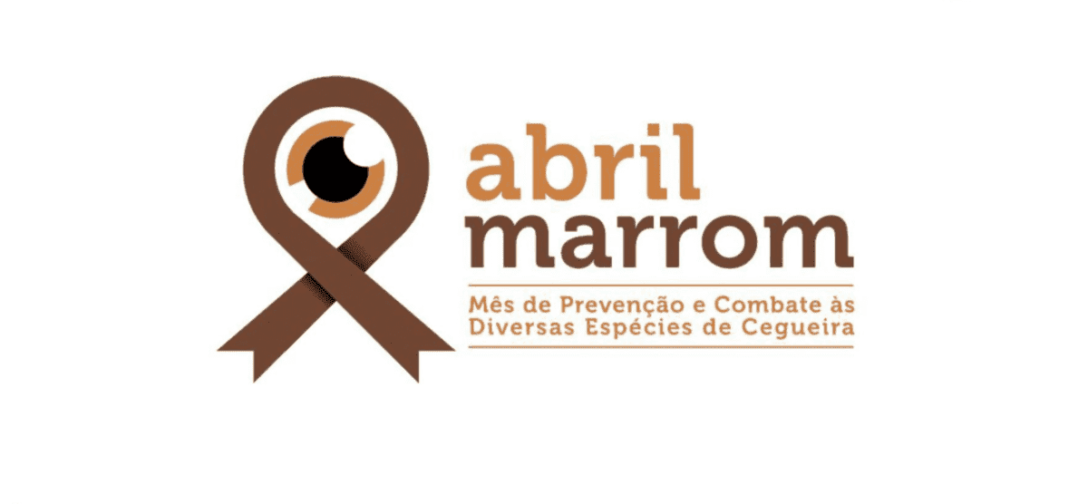 Abril Marrom - 5 dicas para prevenir a cegueira