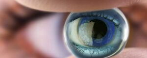 Mitos sobre a oftalmologia