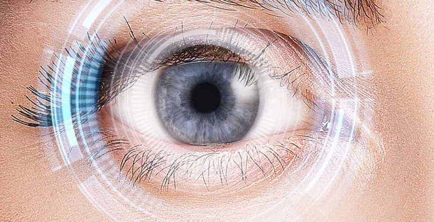 7 dicas para manter a saúde ocular em dia