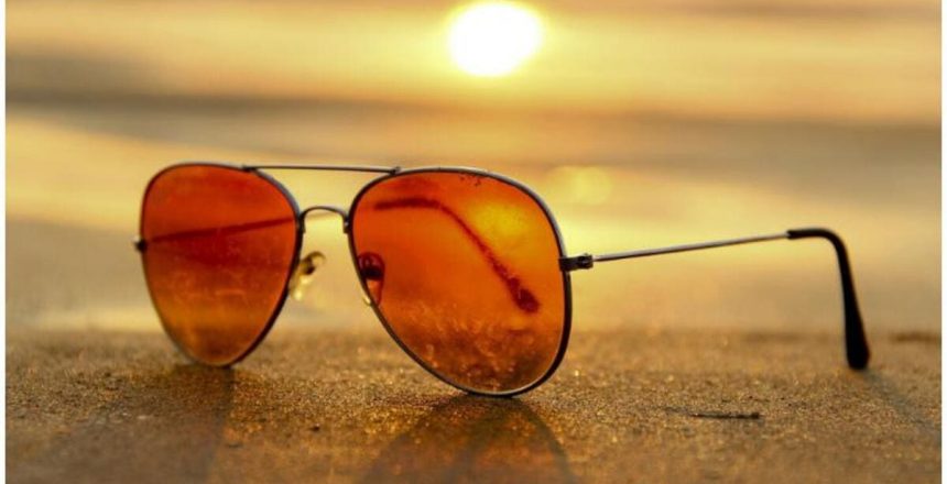 Tudo que você precisa saber para comprar óculos de sol com segurança