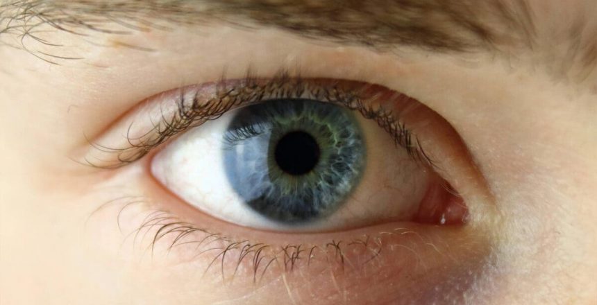 Tudo que você precisa saber sobre câncer ocular