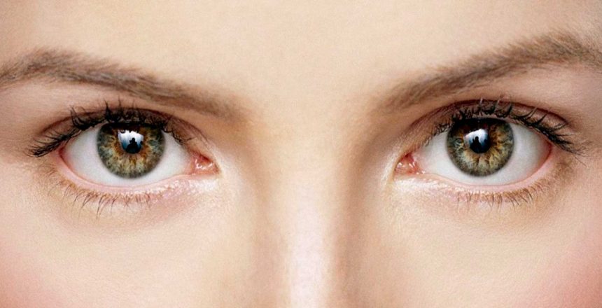 Descolamento da retina e como prejudica nossa visão