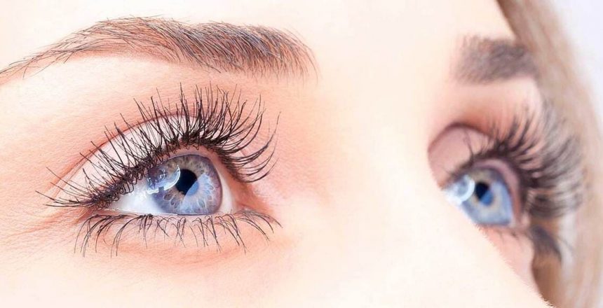 Transtornos oculares comuns: quais são?